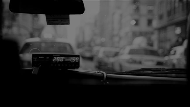 投訴小黃罵人還拒載　車行：司機死了