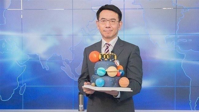 《關鍵》下工！劉寶傑秒搭小黃奔豪宅