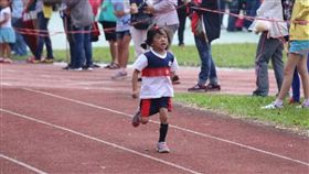 施景中回憶綺綺小菩薩，曝心願：盼來生再接生到妳。（圖／施景中授權）