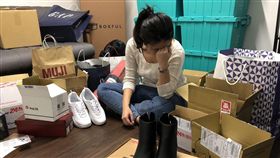 Boxful任意存提供　星座　消費　買太多　購物狂　雙十一　雙11