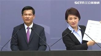 盧批陸客少觀光差　林：別老想靠對岸