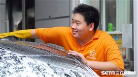 遠通電收,募款,陽光基金會,臉部平權運動,／遠通電收提供