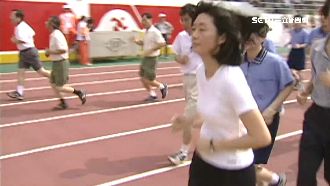 王瑞華傳婚變　命理師：祖墳風水被毀