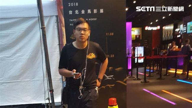 一家四口命喪火窟　他竊信用卡刷全台