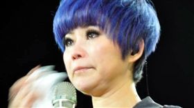 詹雅文/詹雅文臉書