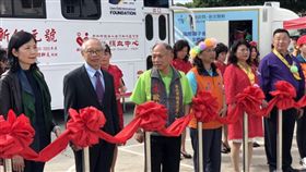 業配、廠商供稿