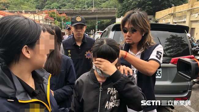 無良葬儀社搶辦後事　男童母親遭恐嚇