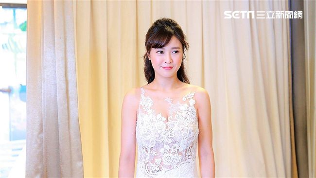 大元未婚肚子被搞大？孩子的爸竟是他