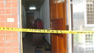 不堪照顧壓力！兒注射超量胰島素殺父