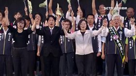 水井免收費?李進勇打槍張麗善:早就在做