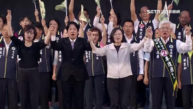 水井免收費？李進勇：早就在做了