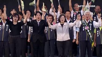 水井免收費？李進勇：早就在做了