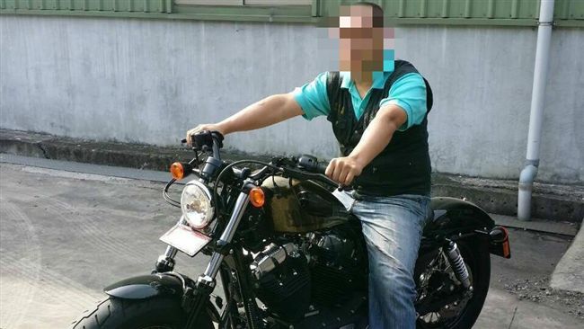 胰島素狠殺父　鄰爆料：他對父親不好