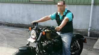 胰島素狠殺父　鄰爆料：他對父親不好