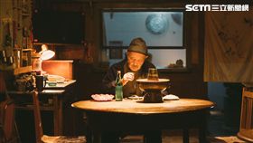 田壯壯、後來的我們/甲上娛樂提供