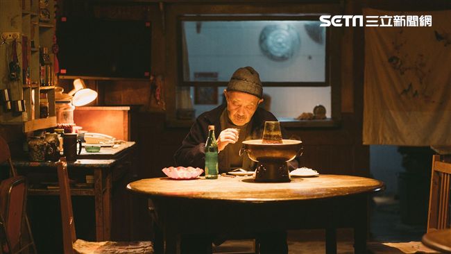 連2年強勢入圍金馬！男星：我不會演