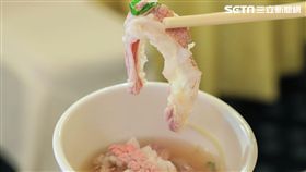 羊肉,國產羊肉,中華民國養羊協會,吳鳳