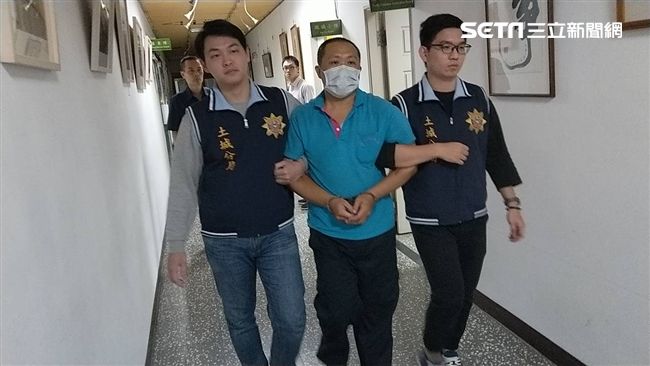 臥病父要子女收屍　子注射胰島素弒父