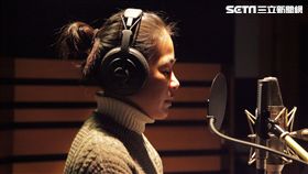 以莉·高露/用心娛樂提供