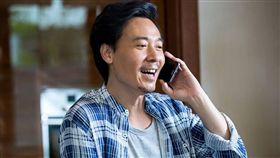 尹昭德。(翻攝臉書)