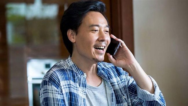 半百男星生怪病　吞40顆藥成皮包骨