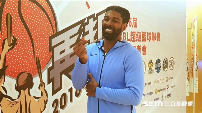 最大咖洋將梅奧　盼旅台後重返NBA