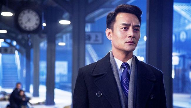 粉絲心碎了！男神不婚卻頻傳男男CP