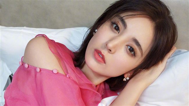 女星親密片外流…前男友認：我發的！
