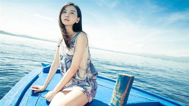 唱《體面》爆紅　歌手被稱女版薛之謙