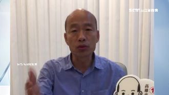 真韓粉被抓包！每20分鐘就亂造謠