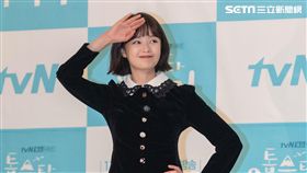 超級巨星柳白／KKTV提供