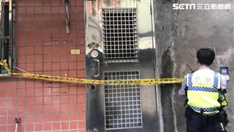 打十倍胰島素弒父　兇嫌嘆：我累了！