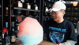 蕭秉治
圖／相信音樂提供