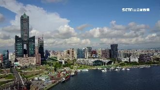 企業家南漂20年：韓不懂高雄變多好