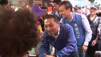 侯妻假贈與真買賣　立委：喬19地主