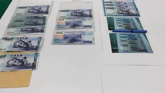 彰化賄選案曝光　竟是因一碗海鮮麵！