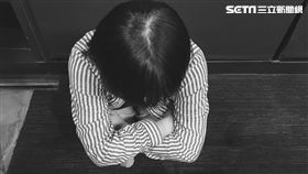 靈異、鬼、小女孩、台灣奇談