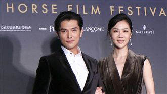 「獎留台灣」有鐵票！封后機率＞爭帝