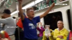 韓禪效應擾0630(DL)