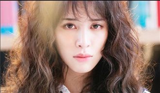 網怪歐陽妮妮害爸落馬！她現身洩心聲