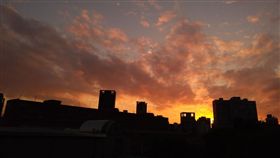 核爆,核外洩,PTT,台北