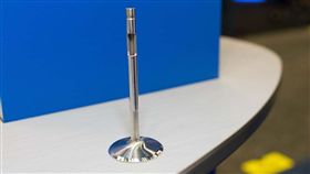 引擎汽門改裝(圖/車訊網)