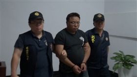 新北市,泰山,摔死,姨丈,外甥,死亡,被害人補償金