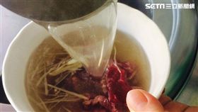 台南,清燙牛肉湯,牛肉湯,王時思
台南市觀旅局