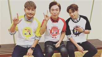 《玩很大》百萬里程碑達成！功臣曝光