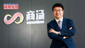 名家圖勿用／商業周刊