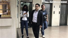 球星，王傳家，婚外情，杜女，小三，北院。潘千詩攝影