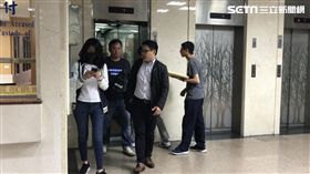 球星，王傳家，婚外情，杜女，小三，北院。潘千詩攝影