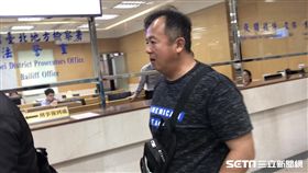 球星，王傳家，婚外情，杜女，小三，北院。潘千詩攝影