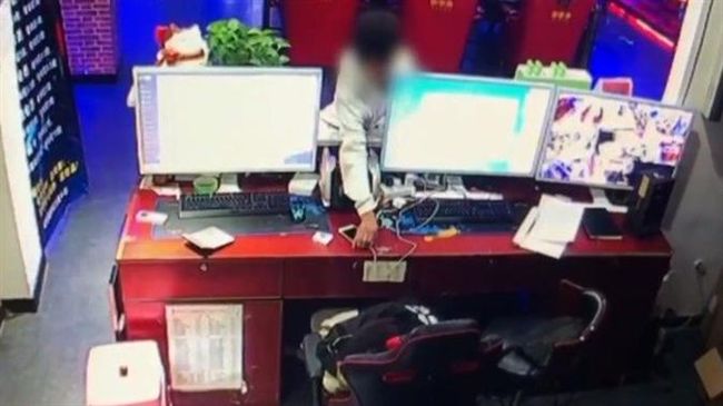 偷愛瘋僅賣135元　他：以為是雜牌